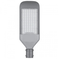 Консольний світильник Feron SP2924 100W
