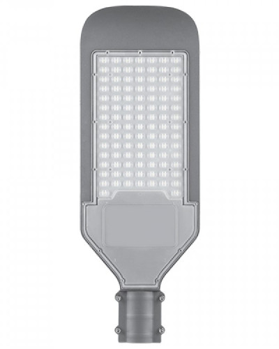 Консольний світильник Feron SP2924 100W