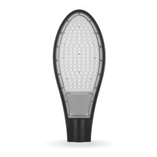 Консольний світильник Feron SP2925 30W
