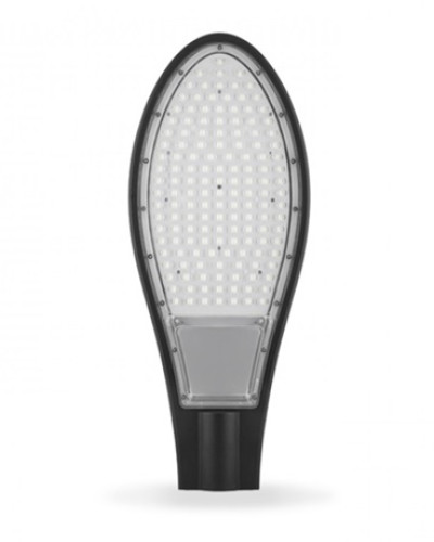 Консольный светильник Feron SP2925 30W