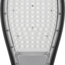 Консольний світильник Feron SP2926 50W