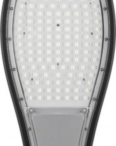 Консольний світильник Feron SP2926 50W