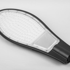 Консольний світильник Feron SP2927 100W