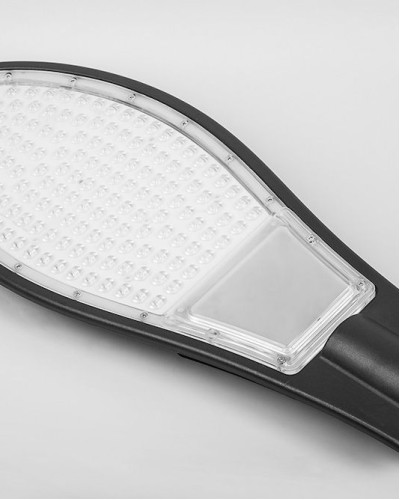 Консольний світильник Feron SP2927 100W