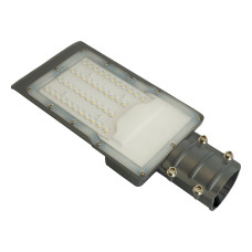 Консольний вуличний світильник Feron SP3031 30W