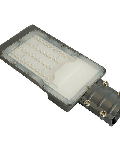Консольний вуличний світильник Feron SP3031 30W