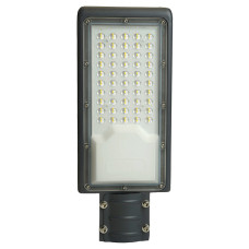 Консольний світильник Feron SP3032 50W