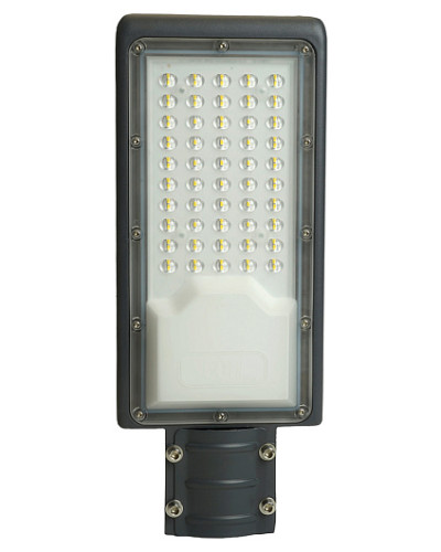 Консольний світильник Feron SP3032 50W