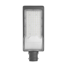 Консольний світильник Feron SP3033 100W