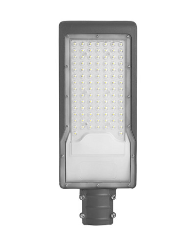 Консольний світильник Feron SP3033 100W