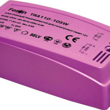 Трансформатор электронный Feron TRA110 250W