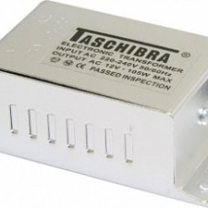 Трансформатор электронный Feron TRA25 60W