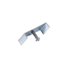 Фурнітура Nowodvorski PROFILE RECESSED FIXING SET PL