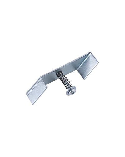 Фурнитура Nowodvorski PROFILE RECESSED FIXING SET PL