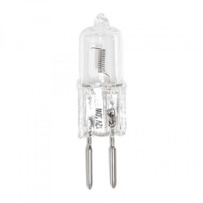 Галогенна лампа Feron HB2 JC 12V 5W