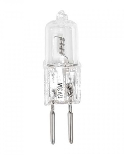 Галогенная лампа Feron HB2 JC 12V 5W