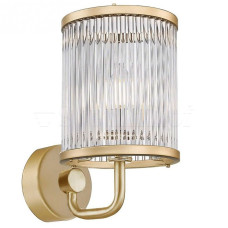 СЕРГИО БРА ЗОЛОТОЙ/GOLD W0528-01F-V6AC