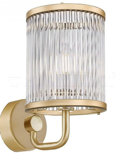 СЕРГИО БРА ЗОЛОТОЙ/GOLD W0528-01F-V6AC