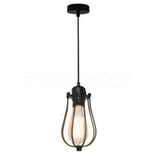 Підвісний світильник HORTA LAMPA P14030C