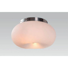 Потолочный светильник INEZ LAMPA RLX93023-2A