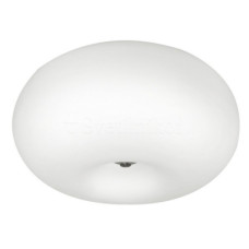 Потолочный светильник INEZ LAMPA RLX93023-3A