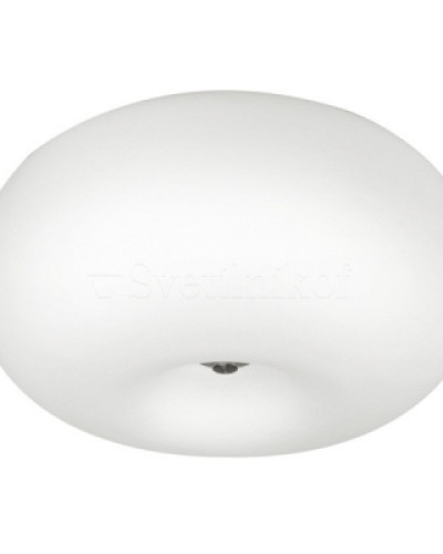 Стельовий світильник INEZ LAMPA RLX93023-3A