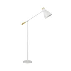 Торшер JOSE LAMPA P15079-1F