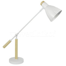 Підвісний світильник JOSE LAMPA P15079-D22