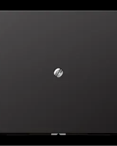 Кабельный вывод, дарк