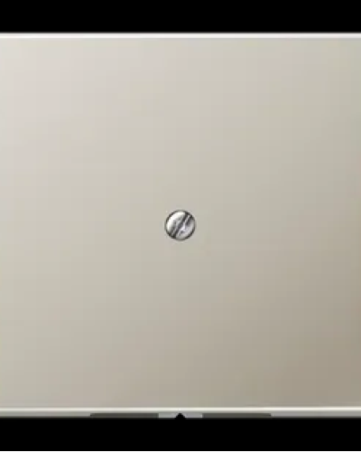 Кабельный вывод, едельшталь