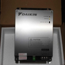 Датчик дощу, KNX Merten, Schneider Electric MTN663595