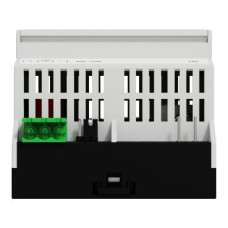 KNX SpaceLogic Шлюз KNX BMS IP с BACnet протоколом