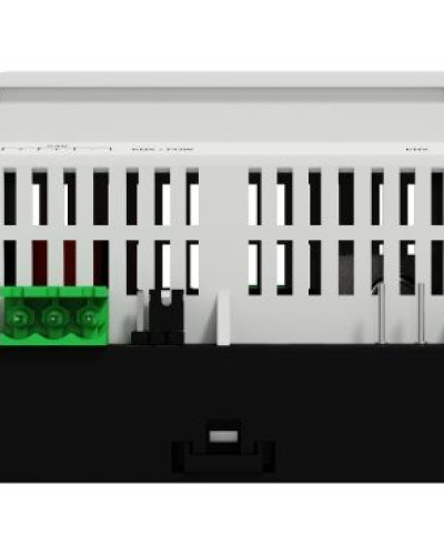 KNX SpaceLogic Шлюз KNX BMS IP з BACnet протоколом
