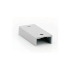 Конектор 180 градусів до профіля LP-SL027