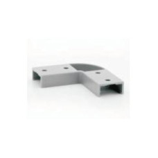 Конектор 90 градусів до профіля LP-SL027