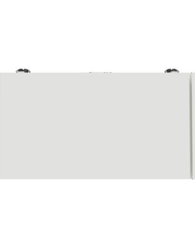 Коробка для поверхностного монтажа, 1-пост, Белый Sedna Design Schneider Electric SDD111901