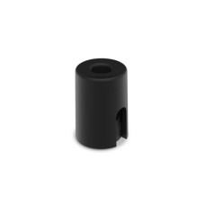 Кріплення CAMELEON MOUNTING A BLACK PL