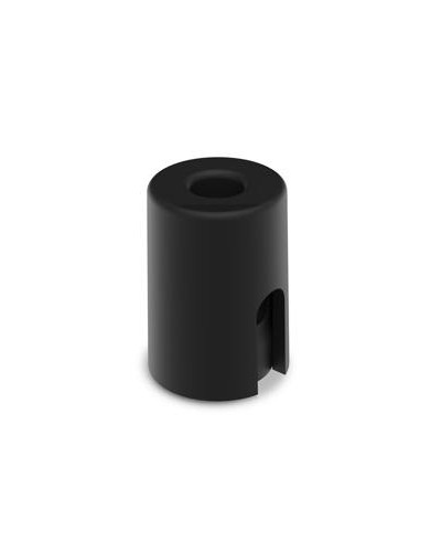 Крепеж CAMELEON MOUNTING A BLACK PL