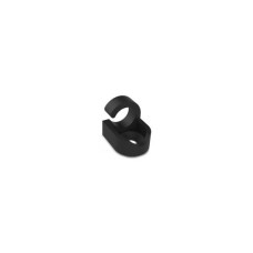 Кріплення CAMELEON MOUNTING B BLACK PL