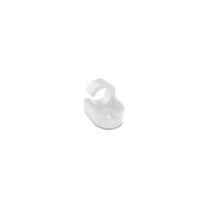 Кріплення Nowodvorski CAMELEON MOUNTING B WH PL