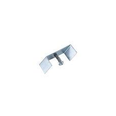 Кріплення Nowodvorski CTLS RECESSED FIXING SET PL