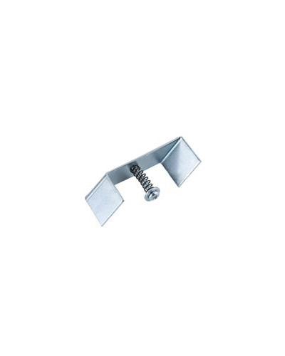 Крепление Nowodvorski CTLS RECESSED FIXING SET PL