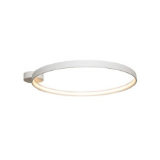 Стельовий світильник CIRCLE LAMPA LA0769