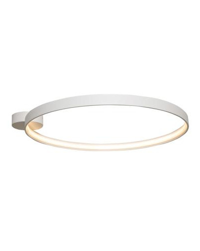 Стельовий світильник CIRCLE LAMPA LA0769