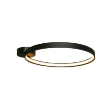 Стельовий світильник CIRCLE LAMPA LA0770