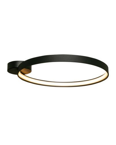 Стельовий світильник CIRCLE LAMPA LA0770