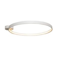 Стельовий світильник CIRCLE LAMPA LA0771