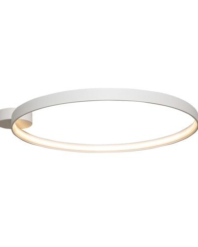 Стельовий світильник CIRCLE LAMPA LA0771