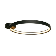 Стельовий світильник CIRCLE LAMPA LA0772