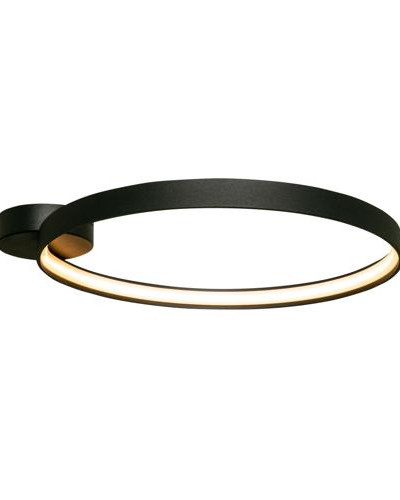 Стельовий світильник CIRCLE LAMPA LA0772